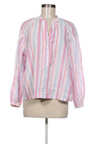 Dámská halenka Opus, Velikost M, Barva Vícebarevné, Cena  359,00 Kč