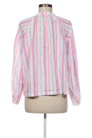 Dámská halenka Opus, Velikost M, Barva Vícebarevné, Cena  359,00 Kč