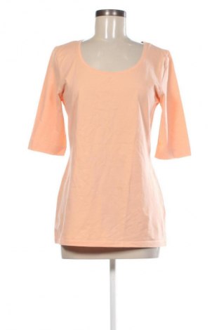 Dámská halenka Opus, Velikost L, Barva Oranžová, Cena  469,00 Kč