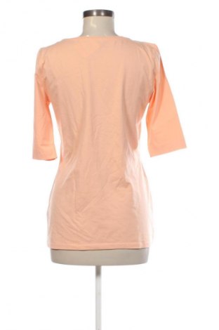 Dámská halenka Opus, Velikost L, Barva Oranžová, Cena  469,00 Kč