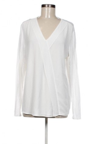 Női blúz Opus, Méret XL, Szín Fehér, Ár 8 269 Ft