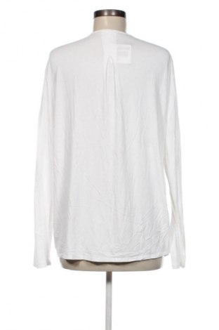 Női blúz Opus, Méret XL, Szín Fehér, Ár 8 269 Ft
