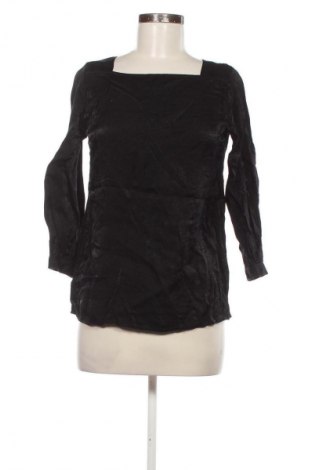 Bluză de femei Opus, Mărime S, Culoare Negru, Preț 39,99 Lei