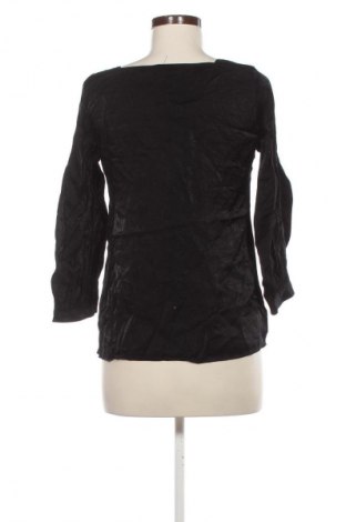 Bluză de femei Opus, Mărime S, Culoare Negru, Preț 39,99 Lei