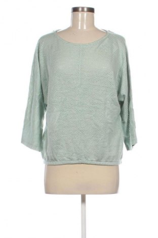 Női blúz Opus, Méret M, Szín Zöld, Ár 5 379 Ft
