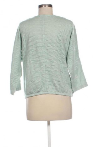Női blúz Opus, Méret M, Szín Zöld, Ár 5 379 Ft