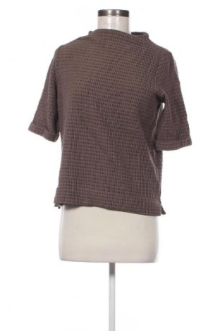 Damen Shirt Opus, Größe S, Farbe Mehrfarbig, Preis € 11,99
