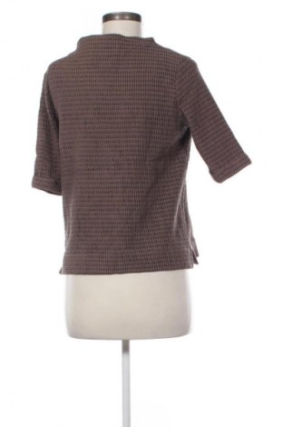 Damen Shirt Opus, Größe S, Farbe Mehrfarbig, Preis € 11,99