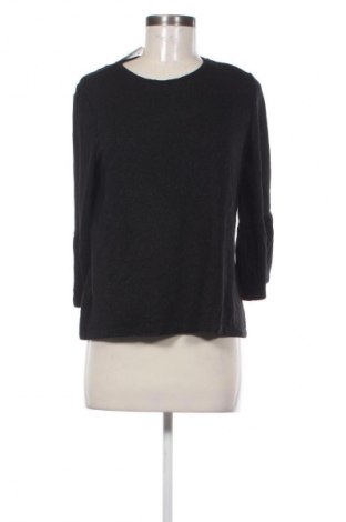 Bluză de femei Opus, Mărime S, Culoare Negru, Preț 37,99 Lei