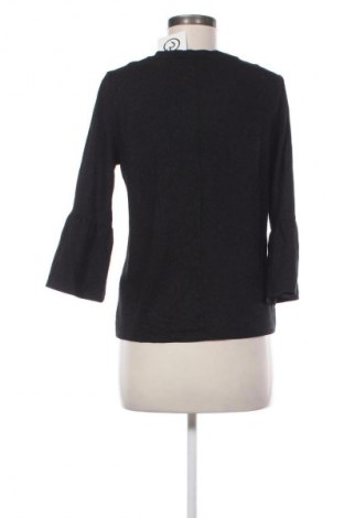 Bluză de femei Opus, Mărime S, Culoare Negru, Preț 37,99 Lei