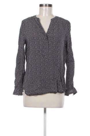 Dámská halenka Opus, Velikost M, Barva Vícebarevné, Cena  169,00 Kč