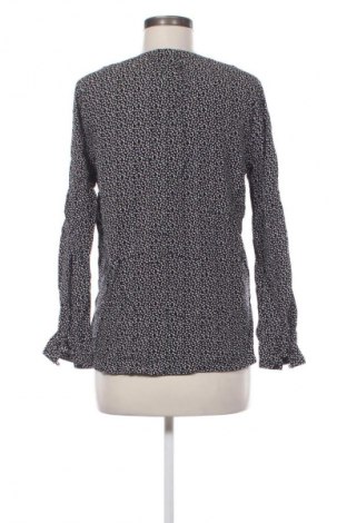 Dámská halenka Opus, Velikost M, Barva Vícebarevné, Cena  169,00 Kč