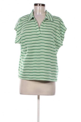 Női blúz Opus, Méret M, Szín Sokszínű, Ár 5 799 Ft