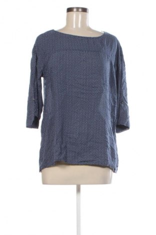 Damen Shirt Opus, Größe M, Farbe Mehrfarbig, Preis 13,99 €
