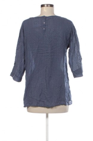 Damen Shirt Opus, Größe M, Farbe Mehrfarbig, Preis 13,99 €
