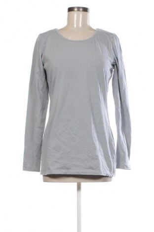 Bluzka damska Opus, Rozmiar L, Kolor Szary, Cena 46,99 zł