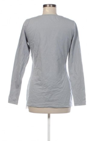 Bluzka damska Opus, Rozmiar L, Kolor Szary, Cena 46,99 zł