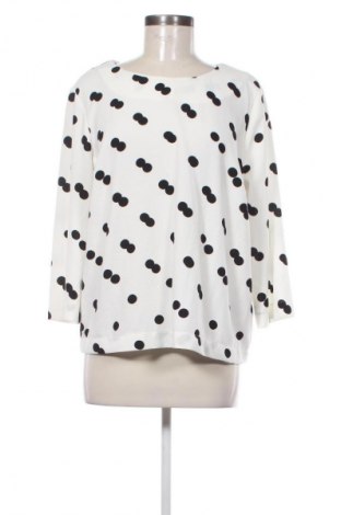 Dámska blúza Opus, Veľkosť L, Farba Biela, Cena  18,95 €