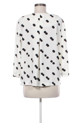 Dámska blúza Opus, Veľkosť L, Farba Biela, Cena  18,95 €