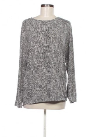 Дамска блуза Opus, Размер L, Цвят Многоцветен, Цена 18,99 лв.