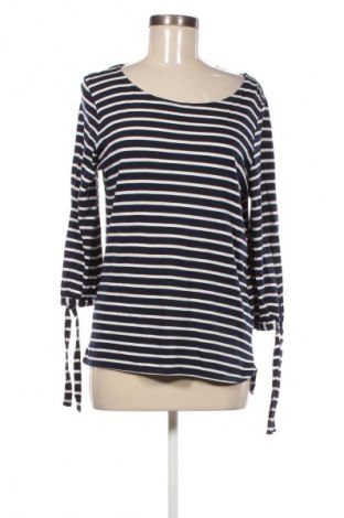 Női blúz Opus, Méret M, Szín Sokszínű, Ár 2 719 Ft