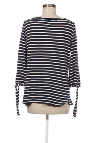 Női blúz Opus, Méret M, Szín Sokszínű, Ár 2 719 Ft