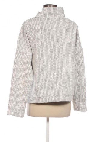 Dámská halenka Opus, Velikost XL, Barva Vícebarevné, Cena  606,00 Kč