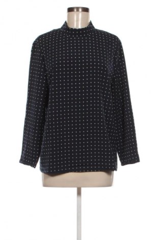 Dámska blúza Opus, Veľkosť M, Farba Viacfarebná, Cena  6,95 €