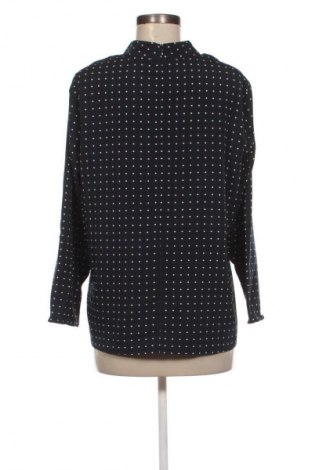 Dámska blúza Opus, Veľkosť M, Farba Viacfarebná, Cena  6,95 €