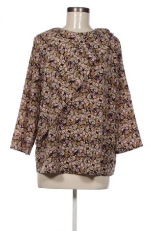 Bluzka damska Opus, Rozmiar M, Kolor Kolorowy, Cena 28,99 zł