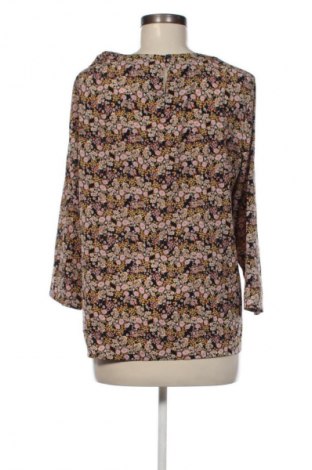 Bluzka damska Opus, Rozmiar M, Kolor Kolorowy, Cena 28,99 zł
