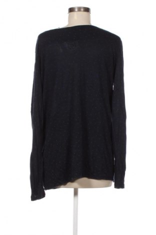 Dámská halenka Opus, Velikost XL, Barva Vícebarevné, Cena  329,00 Kč