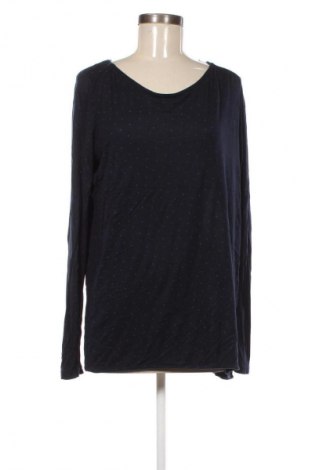 Dámská halenka Opus, Velikost XL, Barva Vícebarevné, Cena  329,00 Kč