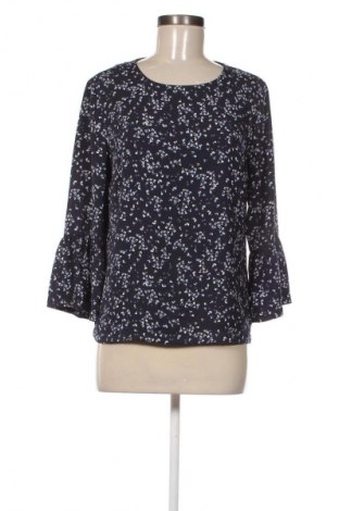 Damen Shirt Opus, Größe S, Farbe Mehrfarbig, Preis 9,99 €