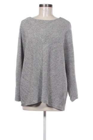 Bluză de femei Opus, Mărime XL, Culoare Gri, Preț 55,99 Lei