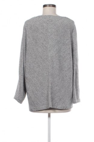 Bluză de femei Opus, Mărime XL, Culoare Gri, Preț 55,99 Lei