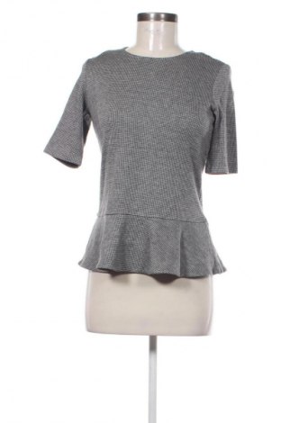 Damen Shirt Opus, Größe S, Farbe Mehrfarbig, Preis 10,99 €