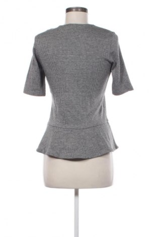 Damen Shirt Opus, Größe S, Farbe Mehrfarbig, Preis 10,99 €
