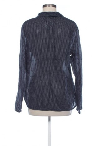 Dámská halenka Opus, Velikost L, Barva Vícebarevné, Cena  602,00 Kč