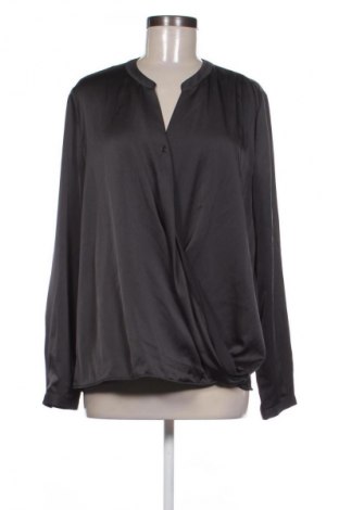Γυναικεία μπλούζα Opus, Μέγεθος M, Χρώμα Γκρί, Τιμή 45,11 €