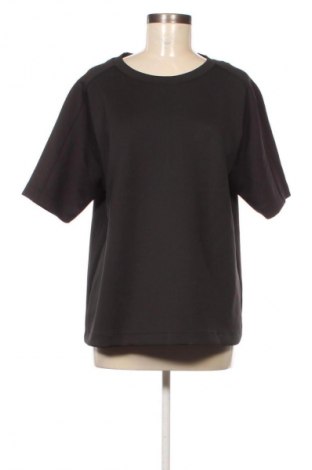Damen Shirt Opus, Größe L, Farbe Schwarz, Preis 19,99 €