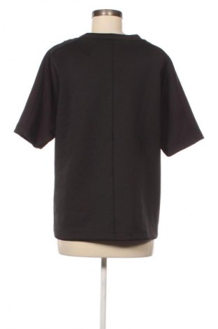Damen Shirt Opus, Größe L, Farbe Schwarz, Preis 19,99 €