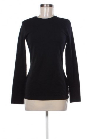 Damen Shirt Opus, Größe M, Farbe Schwarz, Preis 71,99 €