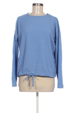 Dámska blúza Opus, Veľkosť S, Farba Modrá, Cena  7,95 €