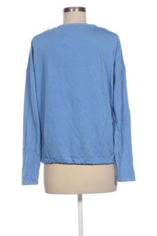 Dámska blúza Opus, Veľkosť S, Farba Modrá, Cena  7,95 €