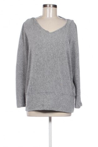 Bluză de femei Opus, Mărime L, Culoare Gri, Preț 54,99 Lei