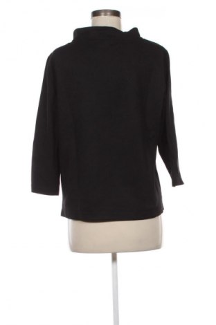 Γυναικεία μπλούζα Opus, Μέγεθος L, Χρώμα Μαύρο, Τιμή 20,99 €