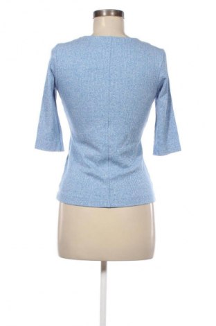 Damen Shirt Opus, Größe S, Farbe Blau, Preis € 8,99