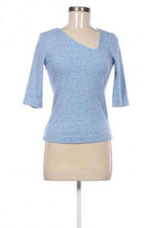 Damen Shirt Opus, Größe S, Farbe Blau, Preis € 8,99