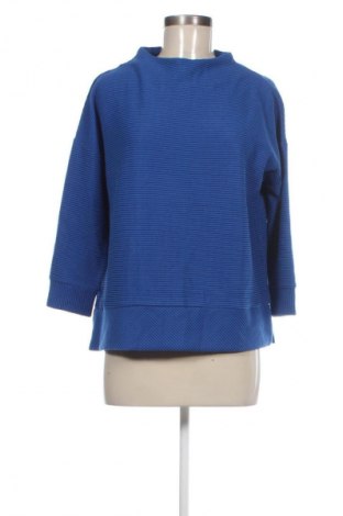 Dámská halenka Opus, Velikost M, Barva Modrá, Cena  279,00 Kč